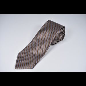 Brooks Brothers Tie